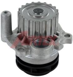 AIRTEX Pompă de apă, răcire motor AIRTEX 9378