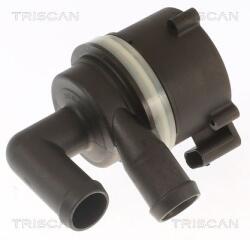 TRISCAN Pompă de apă, răcire motor TRISCAN 8600 29091