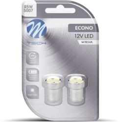 m-tech Bec, far principal M-TECH Basic LB075W (LB075W)