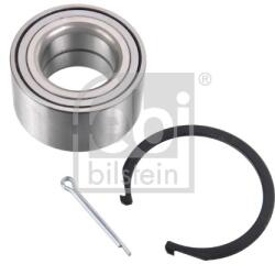 Febi Bilstein Set rulment roata FEBI BILSTEIN 31183