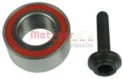 METZGER Set rulment roata METZGER WM 3605 - piesa-auto