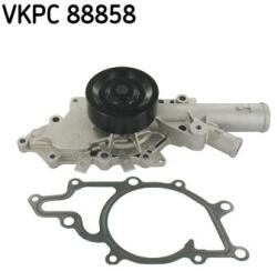 SKF Pompă de apă, răcire motor SKF VKPC 88858 - piesa-auto