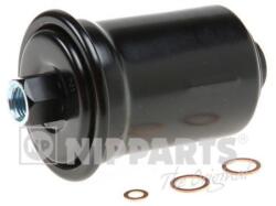 NIPPARTS filtru combustibil NIPPARTS J1330505 (J1330505)