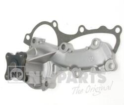 NIPPARTS Pompă de apă, răcire motor NIPPARTS J1511079