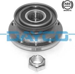 DAYCO Set rulment roata DAYCO KWD1391 - piesa-auto