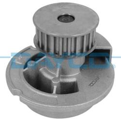 DAYCO Pompă de apă, răcire motor DAYCO DP034 - piesa-auto