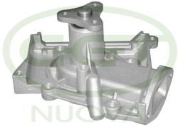 GGT Pompă de apă, răcire motor GGT PA10910 - piesa-auto
