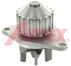 AIRTEX Pompă de apă, răcire motor AIRTEX 1679 - piesa-auto
