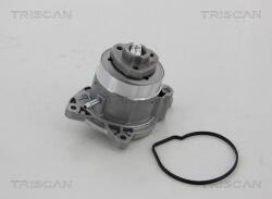 TRISCAN Pompă de apă, răcire motor TRISCAN 8600 29056