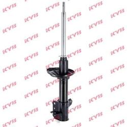 KYB amortizor KYB Excel-G 334119 (334119)