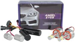 m-tech Bec, far faza lunga M-TECH Basic LMH840W (LMH840W)