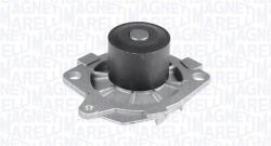 Magneti Marelli Pompă de apă, răcire motor MAGNETI MARELLI 352316170317