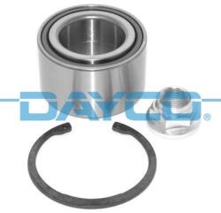 DAYCO Set rulment roata DAYCO KWD1463