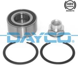 DAYCO Set rulment roata DAYCO KWD1042 - piesa-auto