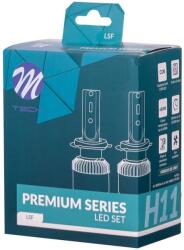 m-tech Bec, far faza lunga M-TECH Premium LSF11 (LSF11)