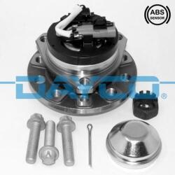 DAYCO Set rulment roata DAYCO KWD1141 - piesa-auto