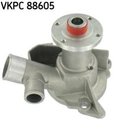 SKF Pompă de apă, răcire motor SKF VKPC 88605 - piesa-auto