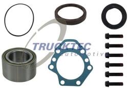 Trucktec Automotive Set rulment roata TRUCKTEC AUTOMOTIVE 02.32. 077