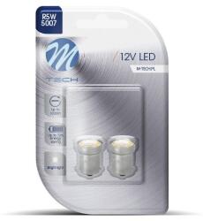m-tech Bec, far principal M-TECH Basic LB088W (LB088W)