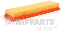 NIPPARTS Filtru aer NIPPARTS J1321052 (J1321052)