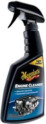 Meguiar's Solutie curatare compartiment motor MEGUIAR' S Engine Clean 473ml (G14816)