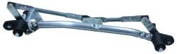 MaXgear Sistem stergator parbriz MAXGEAR 57-0282 (57-0282)