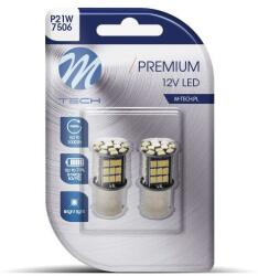 m-tech Bec, far principal M-TECH Basic LB354W (LB354W)