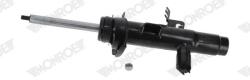 MONROE amortizor MONROE RideSense Electronic Suspension C2524L (C2524L)