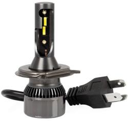 m-tech Bec, far faza lunga M-TECH Premium LSF4 (LSF4)