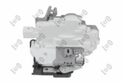 DEPO incuietoare usa DEPO 132-046-005 (132-046-005)
