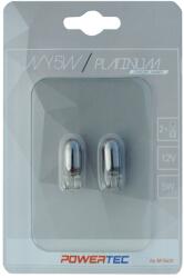 m-tech Bec, far faza lunga M-TECH Powertec Standard PTZCH28-02B (PTZCH28-02B)