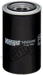 Hengst Filter filtru combustibil HENGST FILTER H566WK D556 (H566WK D556) - automobilus