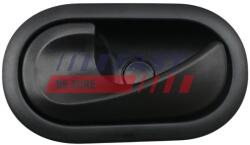 FAST Mâner usa, echipare interioara FAST FT94406 (FT94406)