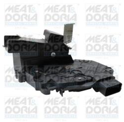 Meat & Doria incuietoare usa MEAT & DORIA 31772 (31772)