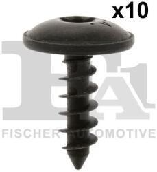 FA1 Surub FA1 11-70002.10 (11-70002.10)