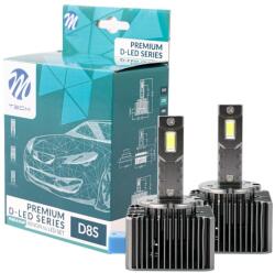 m-tech Bec, far faza lunga M-TECH Premium LZXD8S (LZXD8S)