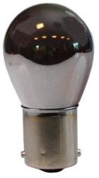 m-tech Bec, far faza lunga M-TECH Powertec Standard PTZCH19-02B (PTZCH19-02B)