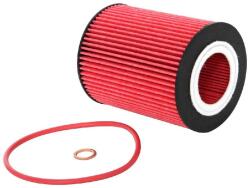 K&N Filters Filtru ulei K&N Filters Premium Oil Filter HP-7007 (HP-7007)