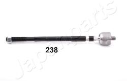 JAPANPARTS Bieleta de directie JAPANPARTS RD-238 (RD-238)