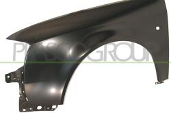 PRASCO Aripa PRASCO Premium AD0203014 (AD0203014)