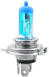 m-tech Bec, far faza lunga M-TECH Powertec Extreme Weather Control PTZEWC4-DUO (PTZEWC4-DUO)