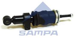 SAMPA Amortizor, suspensie cabina SAMPA 060.163 (060.163) - automobilus