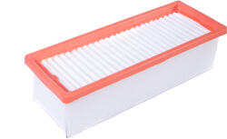 DREISSNER Filtru aer DREISSNER A0765DREIS (A0765DREIS) - automobilus