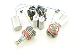 m-tech Bec, far faza lunga M-TECH Basic LMH820W (LMH820W)
