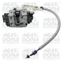 Meat & Doria incuietoare usa MEAT & DORIA 31718 (31718) - automobilus