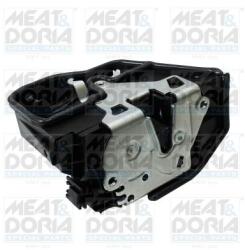 Meat & Doria incuietoare usa MEAT & DORIA 31250