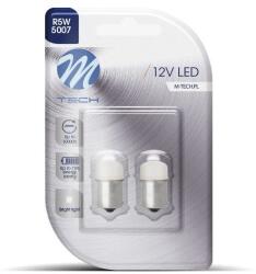 m-tech Bec, far principal M-TECH Basic LB033W (LB033W)