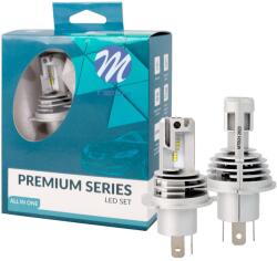 m-tech Bec, far faza lunga M-TECH Premium LSAL4 (LSAL4)