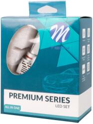 m-tech Bec, far faza lunga M-TECH Premium LSAL5 (LSAL5)