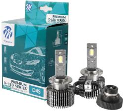 m-tech Bec, far faza lunga M-TECH Premium LZXD4S (LZXD4S)